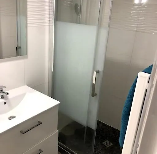 V Proche Ligne 14 Kremlin Bicetre Apartment *